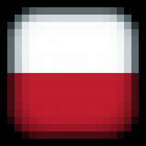poland-01.png
