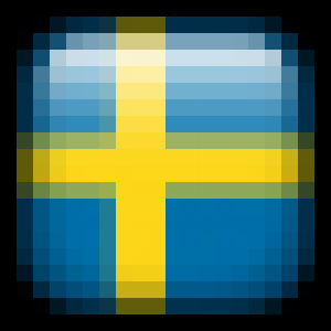 sweden-01.png